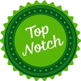 Top Notch