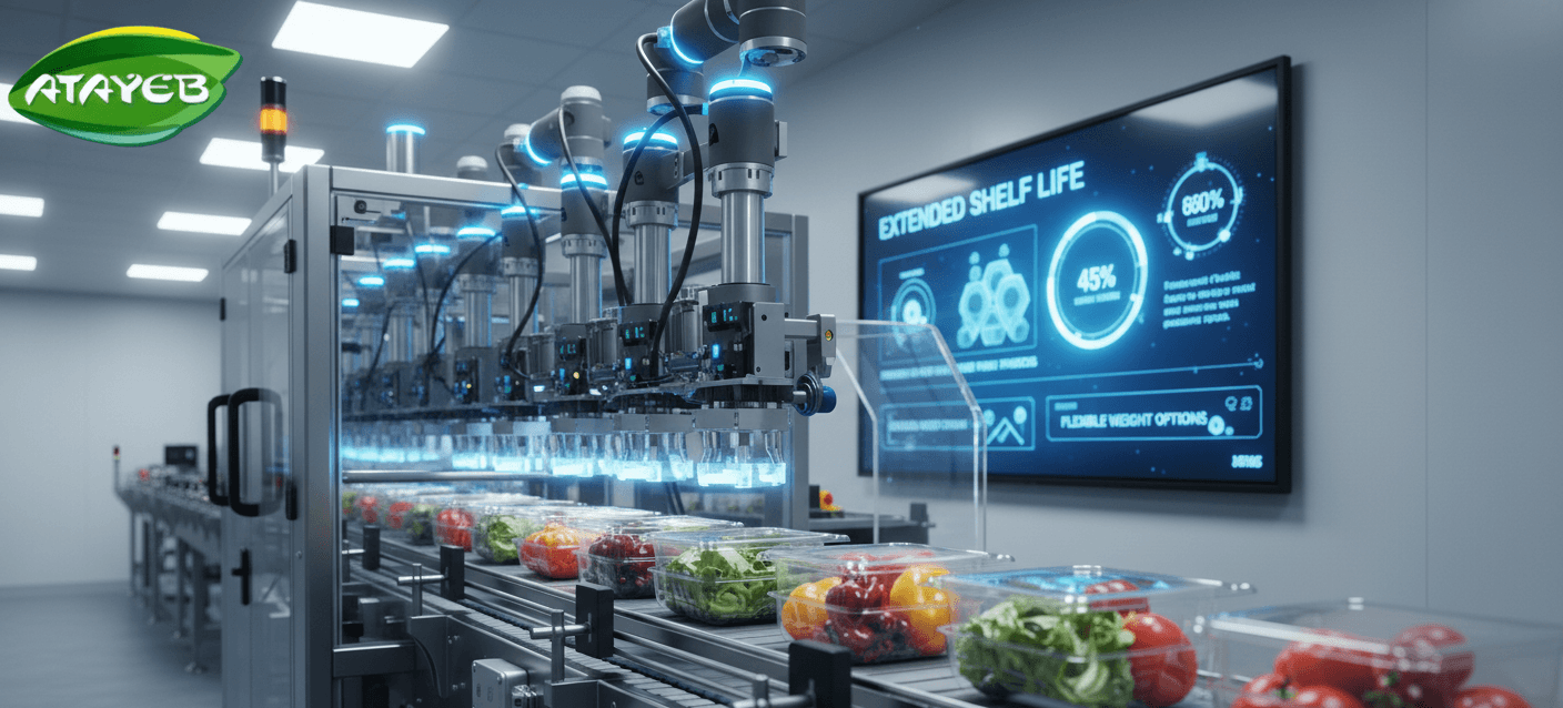 Advanced Packaging with MAP Technology